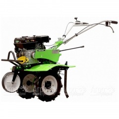 Мотоблок Aurora Country 800 HD в Москве