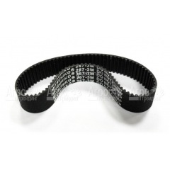 Ремень для Stiga Snow Cube в Москве