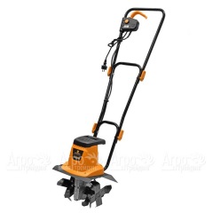 Легкий культиватор Carver T-300 E в Москве