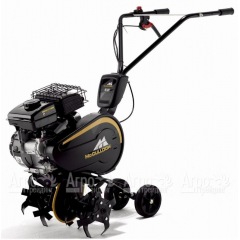 Культиватор McCulloch MFT44 154 в Москве