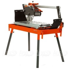 Камнерезная настольная пила Husqvarna TS 100 R в Москве