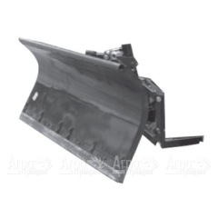 Снежный отвал TX 150 для тракторов MasterYard в Москве