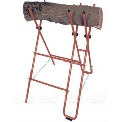 Козелки для дров Ikra mogatec SB 100 в Москве