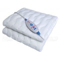 Электропростынь Pekatherm U110F в Москве