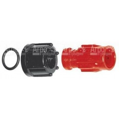 Форсунка для высотного распыления Solo 4900525 в Москве