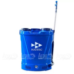 Аккумуляторный опрыскиватель Haitec HT-AGS16LI в Москве