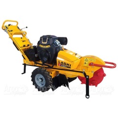 Измельчитель пней Laski F 460E (Rato) в Москве