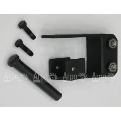 Сцепка задняя для Texas Hobby 500, 600, 610 в Москве