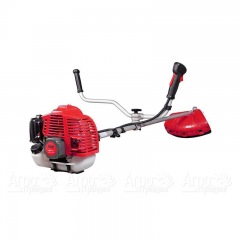 Бензокоса (бензиновый триммер) Fubag FPT 43R в Москве