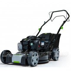 Газонокосилка бензиновая Murray EQ 500 в Москве