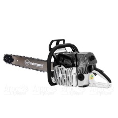 Бeнзoпилa Holzfforma G660 PRO-28" в Москве