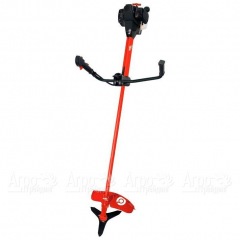 Бензокоса (бензиновый триммер) Solo by Al-KO 142 в Москве