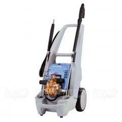 Мойка высокого давления Kranzle Bully 1180 TS T в Москве