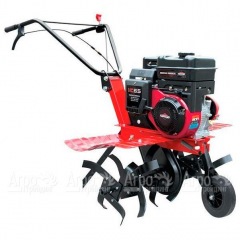 Культиватор Pubert Promo 65B C в Москве