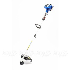 Бензокоса (бензиновый триммер) Нева BCK526PF в Москве