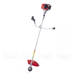 Бензокоса (бензиновый триммер) Sturm BT9533 в Москве