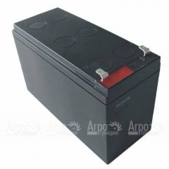 Аккумулятор Solo 12 В в Москве