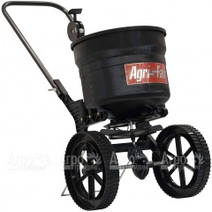 Разбрасыватель удобрений Agri-Fab 45-0566 в Москве