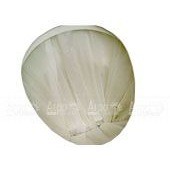 Рукава для отходов биотуалета Pacto в Москве