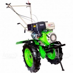 Мотоблок RedVerg Голиаф-3-13Б в Москве