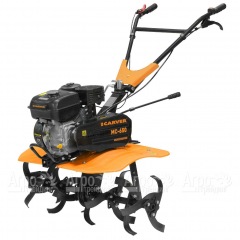 Культиватор Carver MC-650 в Москве