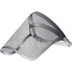 Маска защитная в Москве