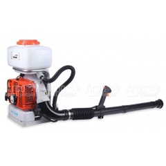 Бензиновый опрыскиватель Patriot PT 565WF-15 в Москве