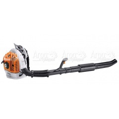 Воздуходувка бензиновая Stihl BR 500 в Москве