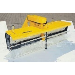 Щетки - LX в Москве