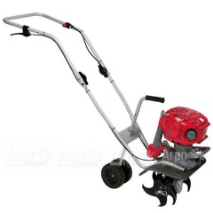 Насадка-культиватор Efco Multimate в Москве