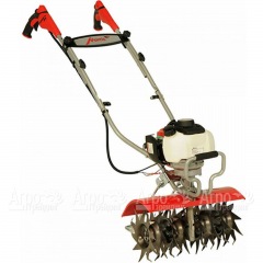 Культиватор Mantis XP в Москве