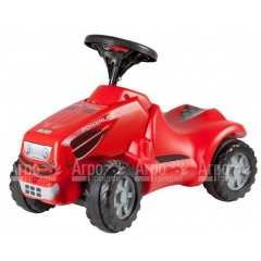 Машина-самокат Al-KO в Москве