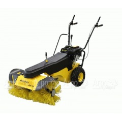 Подметальная машина Champion GS5580 в Москве