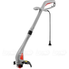 Электрокоса (электрический триммер) Зубр ЗТЭ-23-280 в Москве