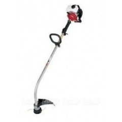 Бензокоса (бензиновый триммер) MTD Y28 в Москве