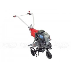 Культиватор Solo 503 H в Москве