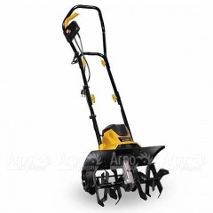 Культиватор электрический Champion EC1200 в Москве