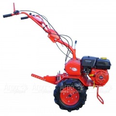 Мотоблок Салют 5 Б с двигателем B&S в Москве