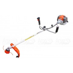 Бензокоса (бензиновый триммер) Herz BC-46 в Москве