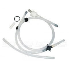 ULF-раздатчик Solo в Москве