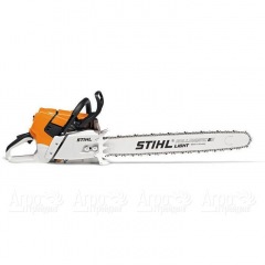 Бензопила Stihl MS 661-28" в Москве