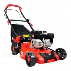 Газонокосилка бензиновая A-iPower ALM41S в Москве