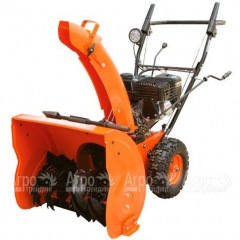 Снегоуборщик Кратон GSB-6,5SEL в Москве