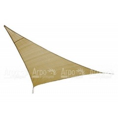 Тент High Peak Bermuda Tarp 360 в Москве