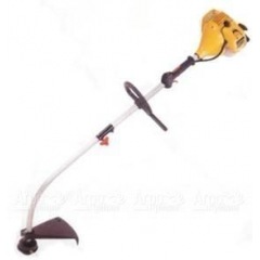 Бензокоса (бензиновый триммер) Champion T281 в Москве