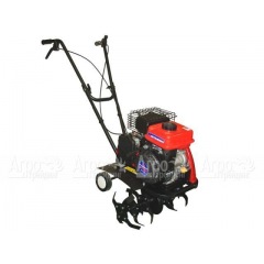 Культиватор Solo 502 M в Москве