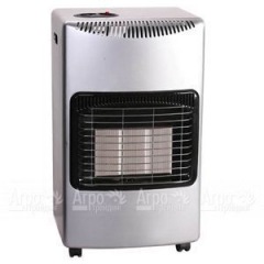 Газовый обогреватель Aesto RH-D68A в Москве