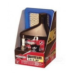 Набор для техобслуживания двигателя Briggs&Stratton Quantum 992051 7442 в Москве