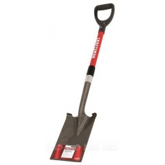 Лопата совковая Craftsman 83503 в Москве