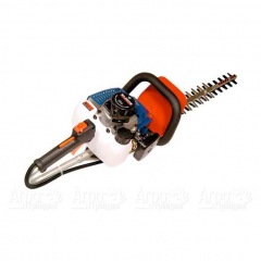 Бензоножницы Elmos EHT-23D5 в Москве